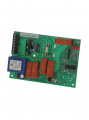 Motor - Motor Module [Bosch Siemens]